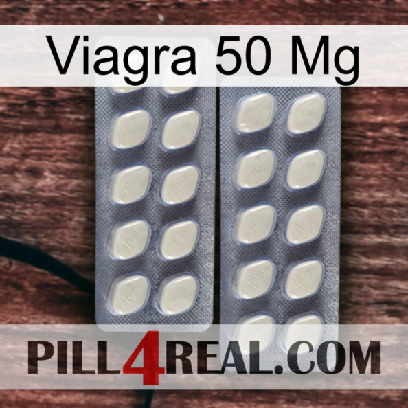 Viagra 50 Mg 07